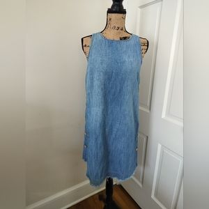 Universal Tread Short sleeve Dress Women's